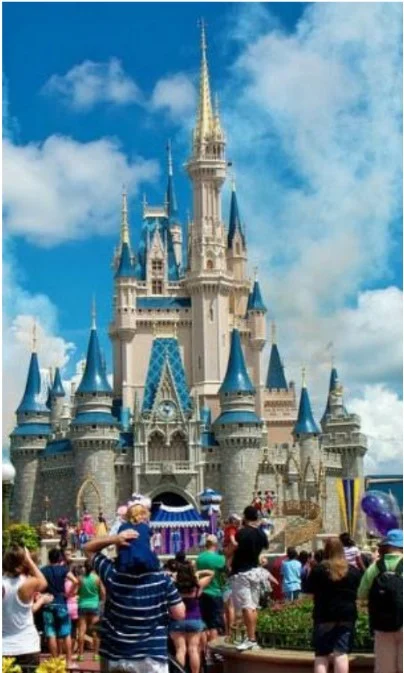 Legacy Hotel & Residence – Dự án EB5 Mỹ 69 Florida2