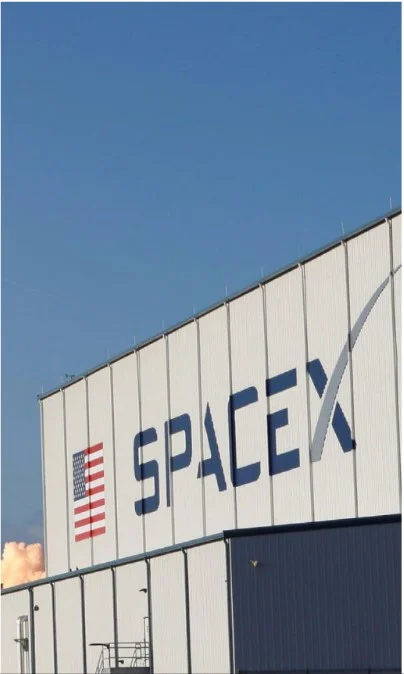 Legacy Hotel & Residence – Dự án EB5 Mỹ 70 Florida3