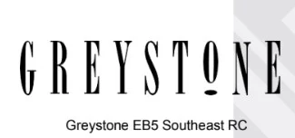 Legacy Hotel & Residence – Dự án EB5 Mỹ 46 GREYSTONE