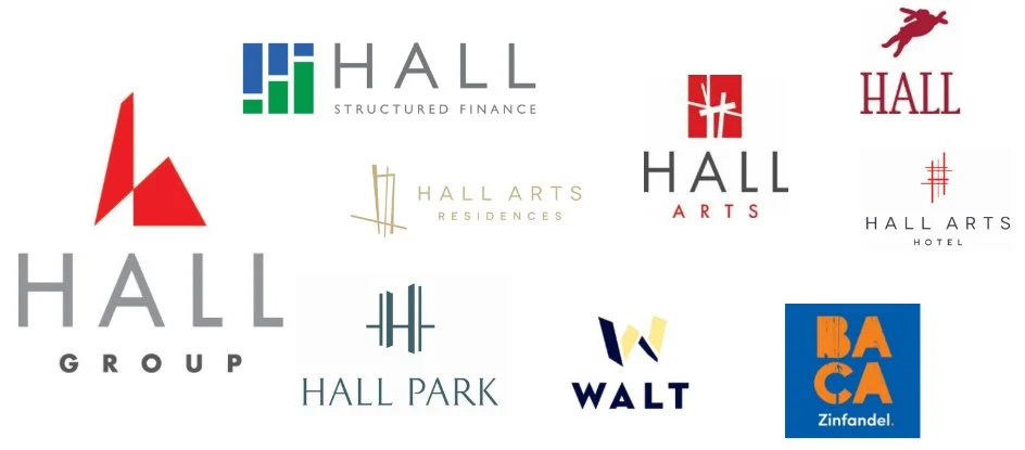 Thompson Palm Spring – Dự án EB5 Mỹ 37 Hall group