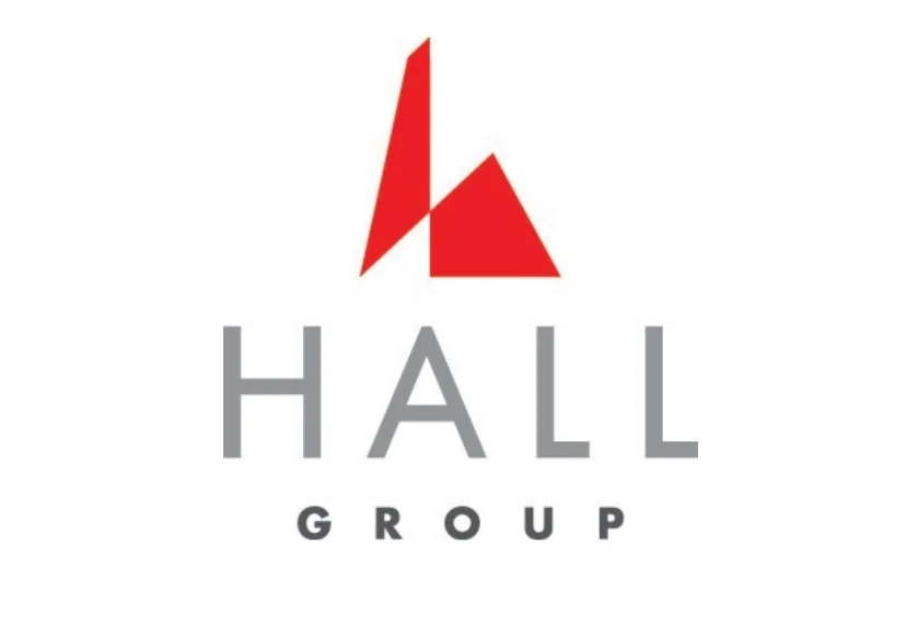 Thompson Palm Spring – Dự án EB5 Mỹ 36 Hallgroup