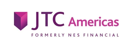 Legacy Hotel & Residence – Dự án EB5 Mỹ 45 JTC