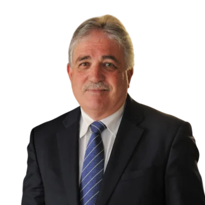 Joseph Vella Bonnici – Cựu Cục trưởng Cục Di trú Malta