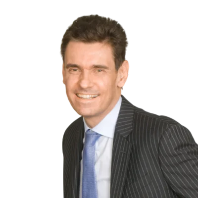 Mark I. Davies, Esq. – Luật sư định cư Mỹ