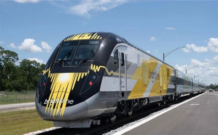 Legacy Hotel & Residence – Dự án EB5 Mỹ 82 MetroRail1