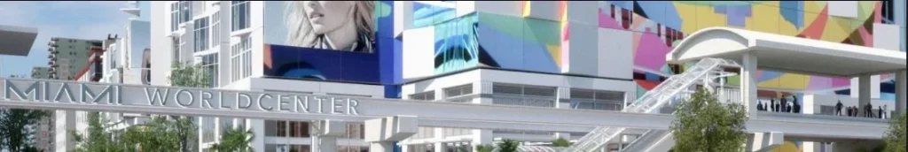 Legacy Hotel & Residence – Dự án EB5 Mỹ 86 MetroRail3