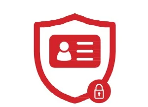 Legacy Hotel & Residence – Dự án EB5 Mỹ 56 an toan the xanh