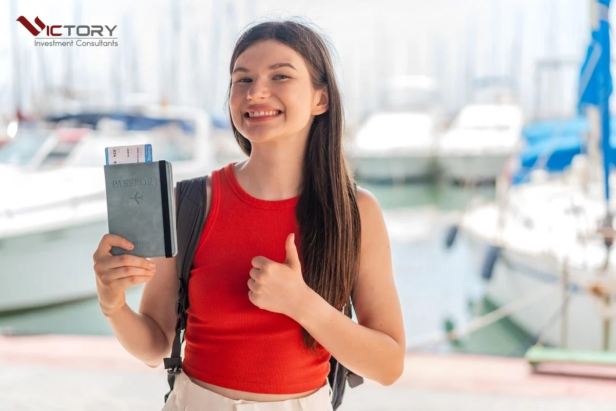 apply canada visa online apply canada visa online