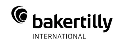 Legacy Hotel & Residence – Dự án EB5 Mỹ 43 bake