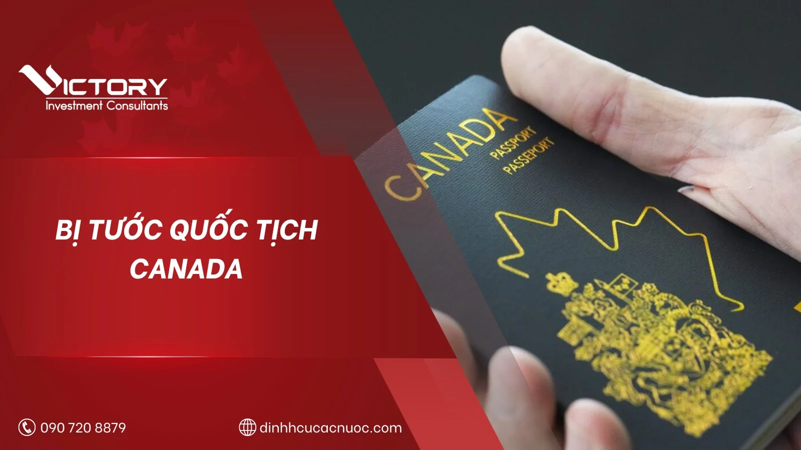 bi tuoc quoc tich canada