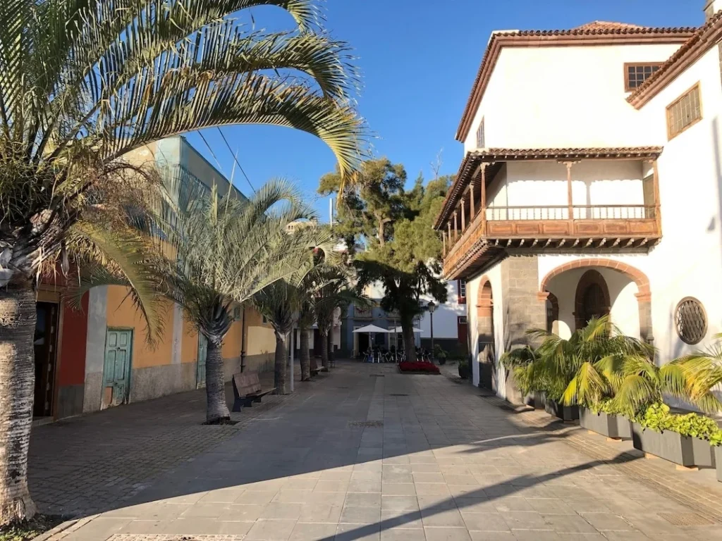 Thompson Palm Spring – Dự án EB5 Mỹ 30 4