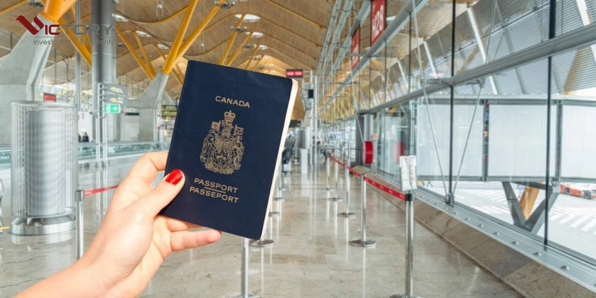 cac quoc gia mien visa cho cong dan canada cac quoc gia mien visa cho cong dan canada