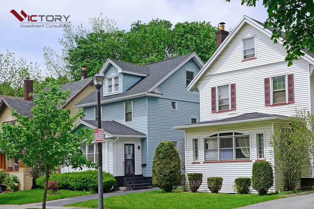 cac yeu to anh huong den gia nha ontario cac yeu to anh huong den gia nha ontario