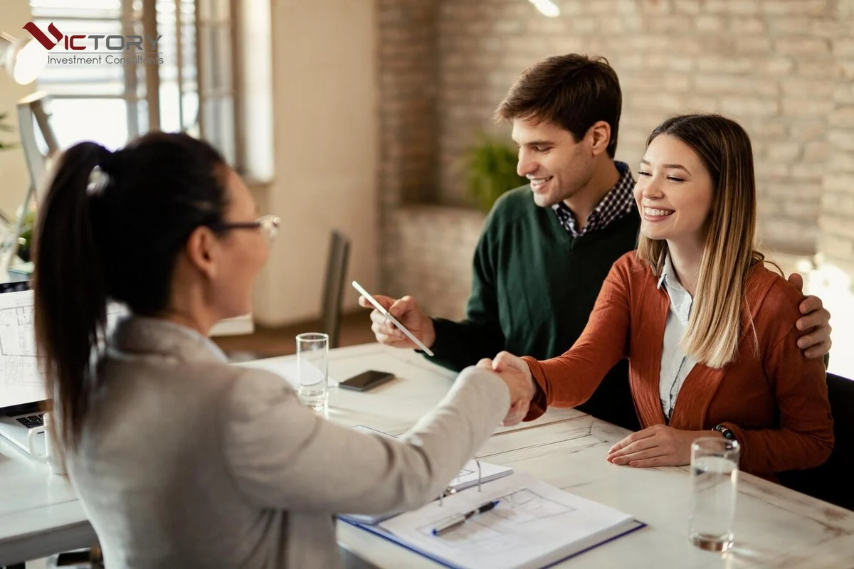 canada cong nhan may quoc tich