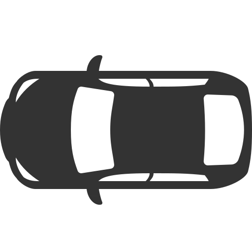 Legacy Hotel & Residence – Dự án EB5 Mỹ 85 car