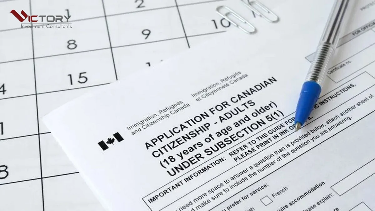 cau hoi thi quoc tich canada cau hoi thi quoc tich canada