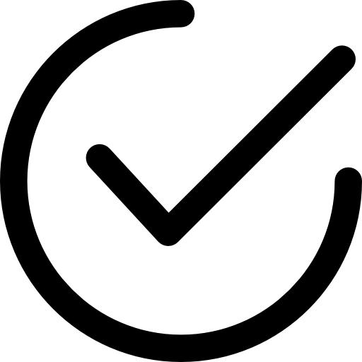 Legacy Hotel & Residence – Dự án EB5 Mỹ 26 checked