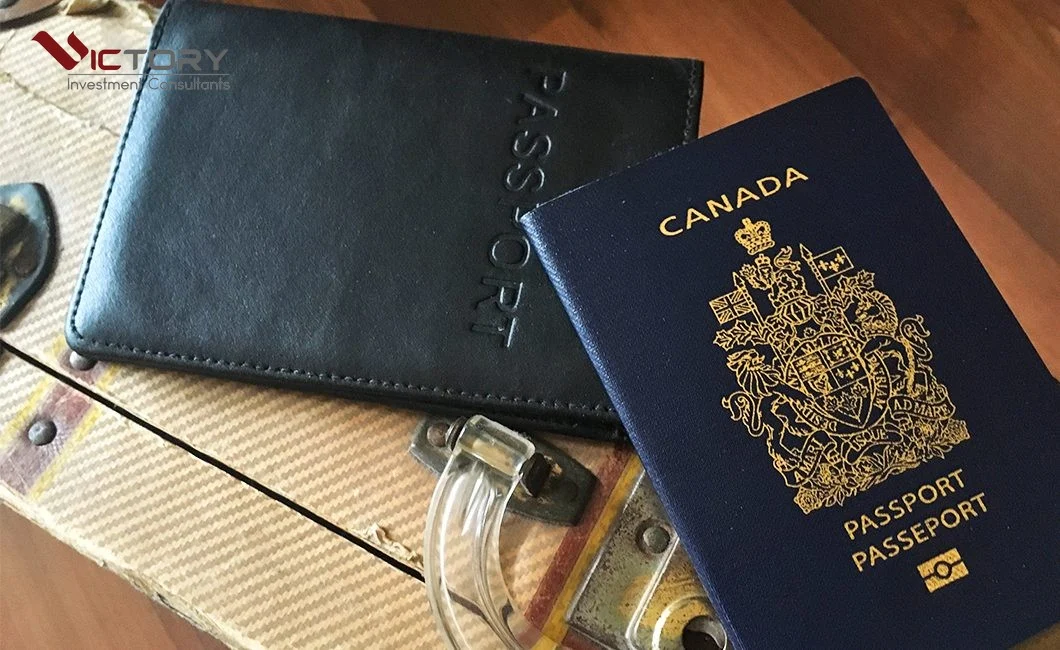 chi phi gia han ho chieu canada chi phi gia han ho chieu canada