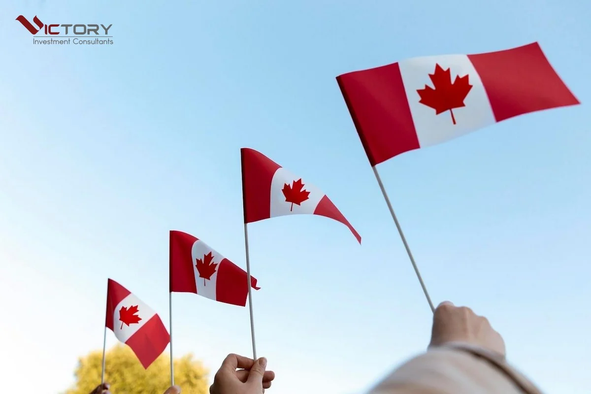 chinh sach thi thuc du lich canada moi nhat chinh sach thi thuc du lich canada moi nhat