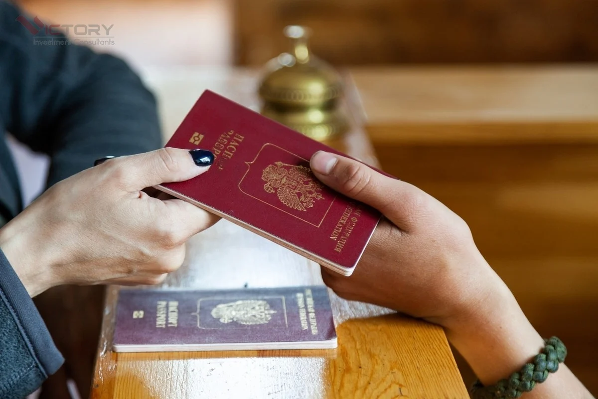 dan visa canada vao ho chieu dan visa canada vao ho chieu