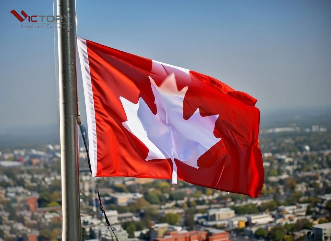 dang vien co duoc dinh cu tai canada khong dang vien co duoc dinh cu tai canada khong