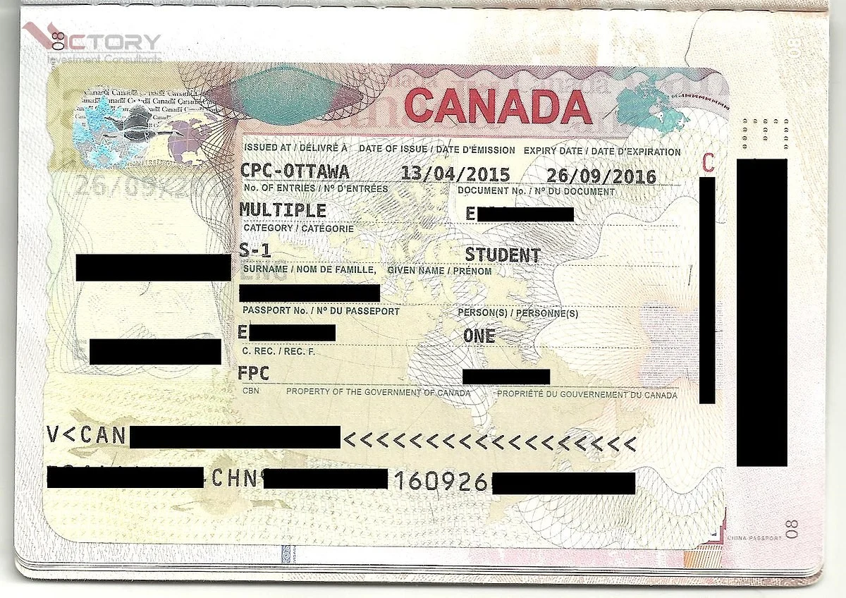 dia diem nop ho chieu dan visa canada dia diem nop ho chieu dan visa canada
