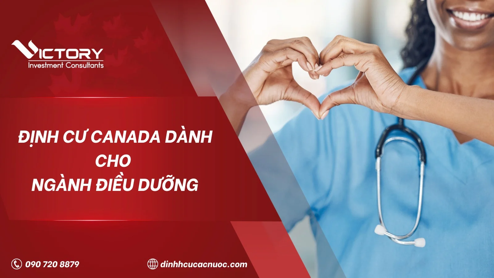 dieu duong xuat khau sang canada