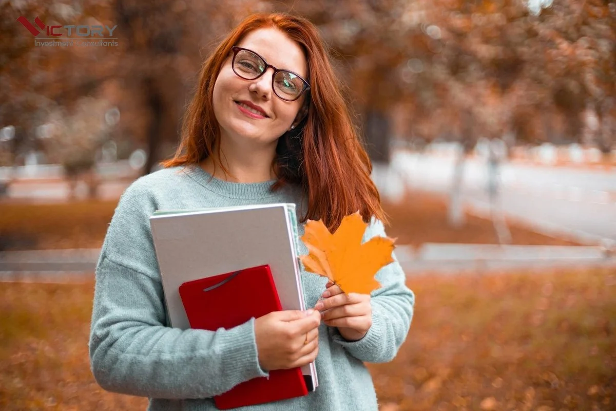 dieu kien chung cho tat ca cac ung vien