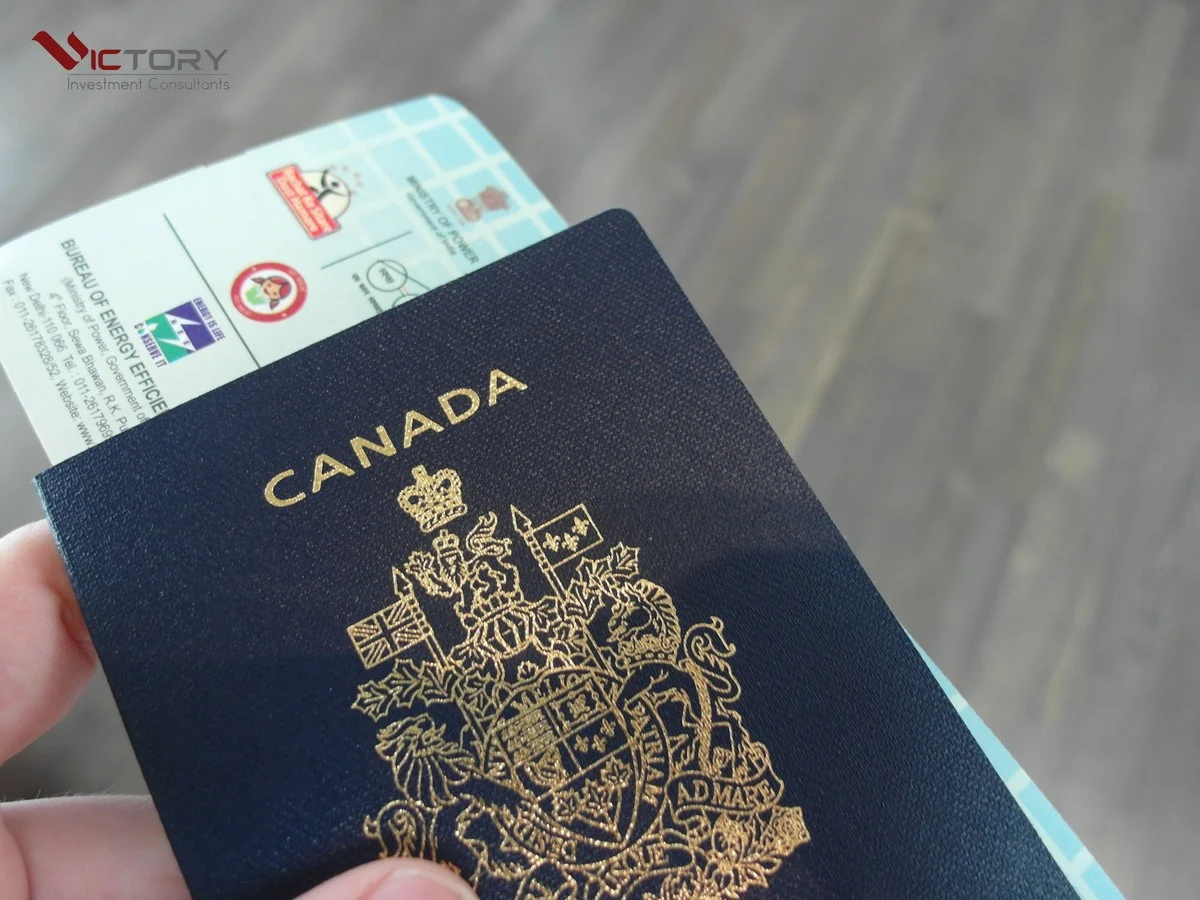 dieu kien gia han ho chieu canada dieu kien gia han ho chieu canada