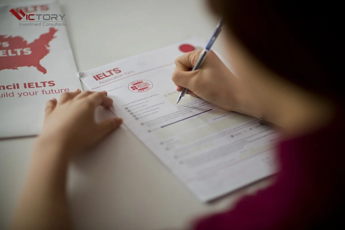 dinh cu canada can ielts bao nhieu dinh cu canada can ielts bao nhieu