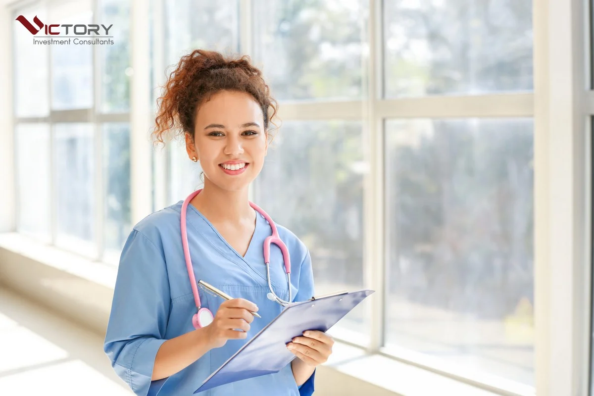 dinh cu tinh bang canada dien y ta dinh cu tinh bang canada dien y ta