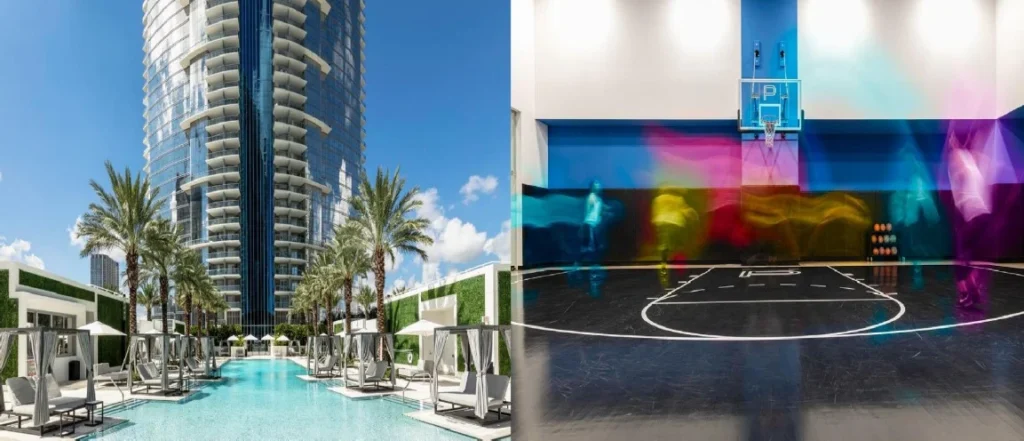 Legacy Hotel & Residence – Dự án EB5 Mỹ 31 du an da ban eb5