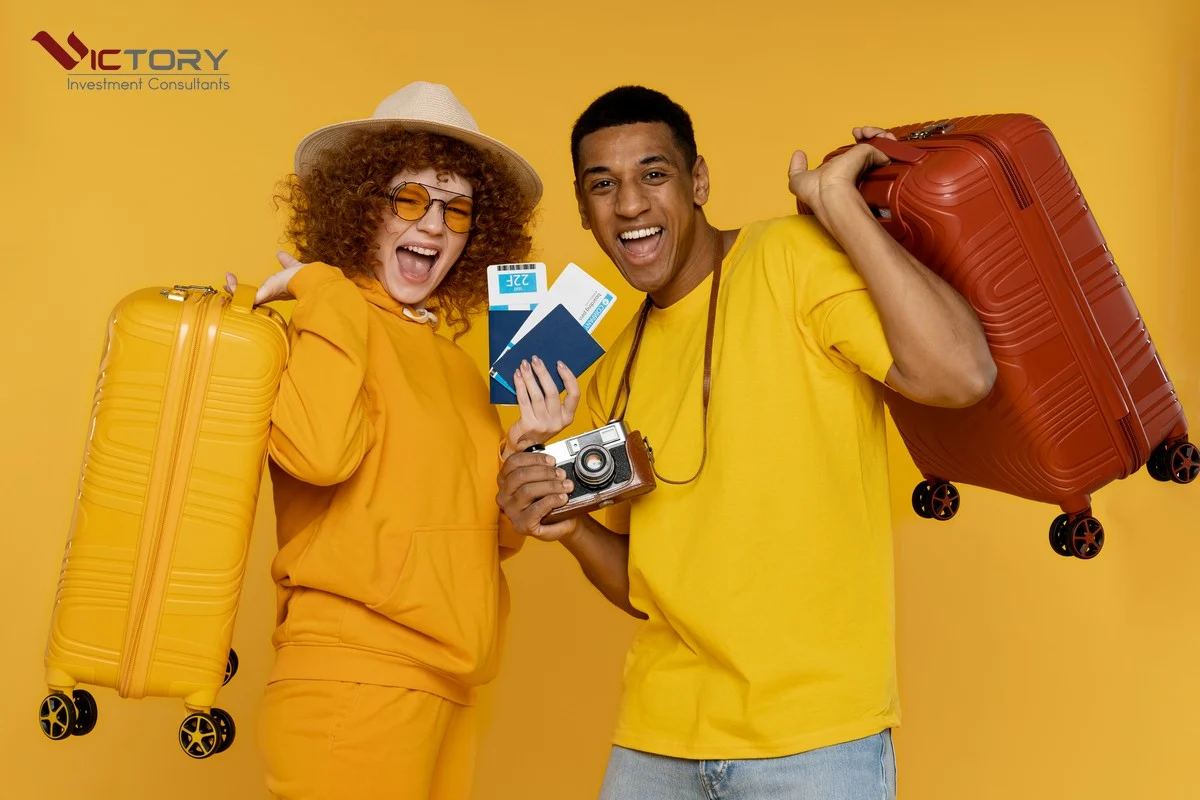 du lich canada tham than nhan