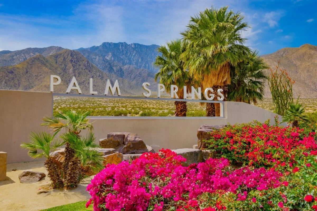 Thompson Palm Spring – Dự án EB5 Mỹ 13 eb5 project thompson palm springs 10