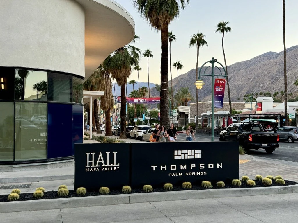 Thompson Palm Spring – Dự án EB5 Mỹ 22 eb5 project thompson palm springs 12