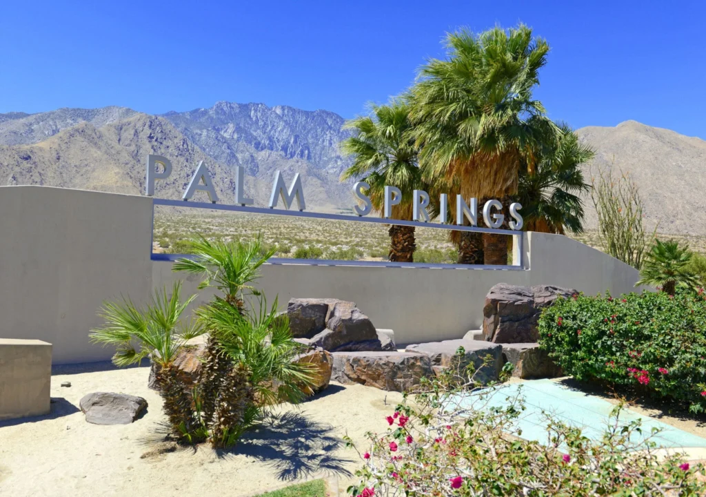 Thompson Palm Spring – Dự án EB5 Mỹ 28 eb5 project thompson palm springs 13