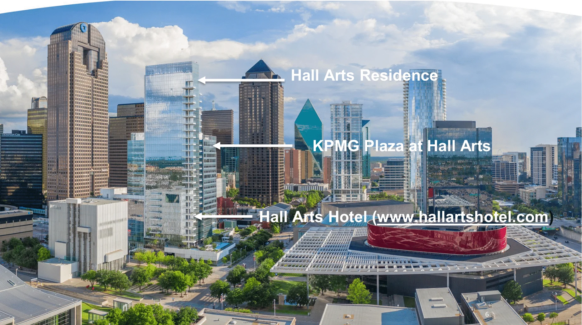 Thompson Palm Spring – Dự án EB5 Mỹ 12 eb5 project thompson palm springs 2