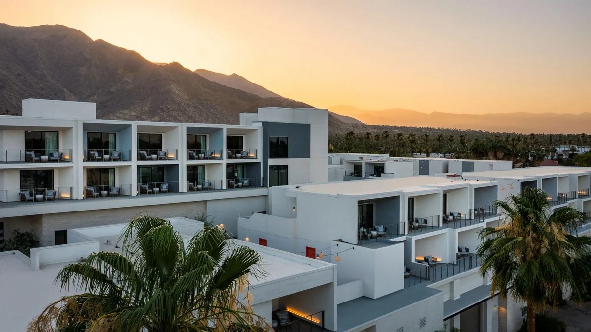 Thompson Palm Spring – Dự án EB5 Mỹ 15 eb5 project thompson palm springs 6