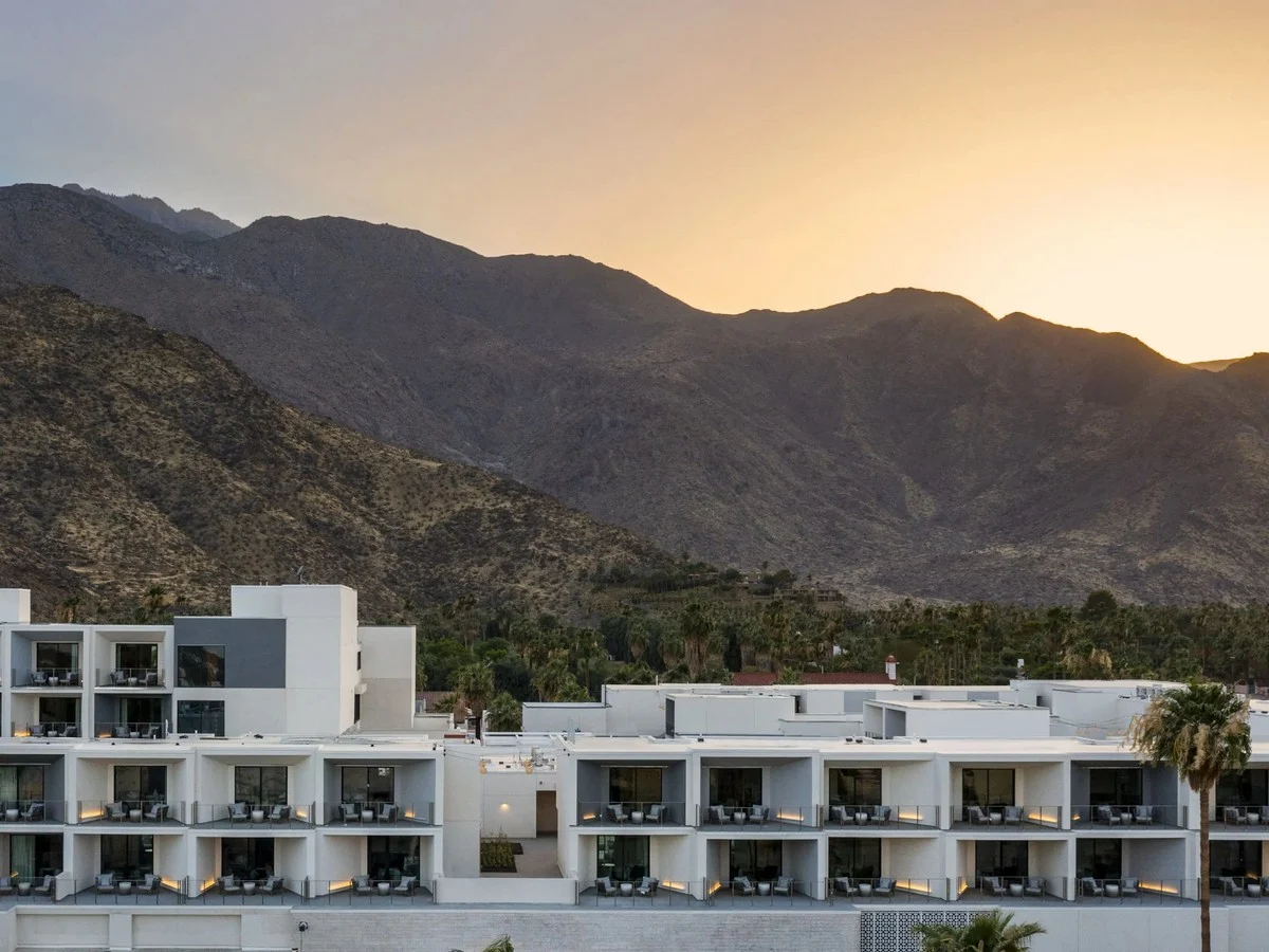 Thompson Palm Spring – Dự án EB5 Mỹ 20 eb5 project thompson palm springs 7