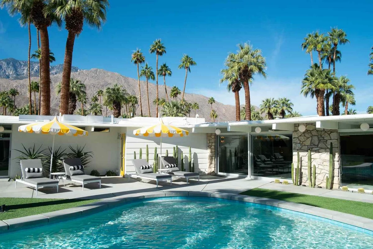 Thompson Palm Spring – Dự án EB5 Mỹ 19 eb5 project thompson palm springs 8