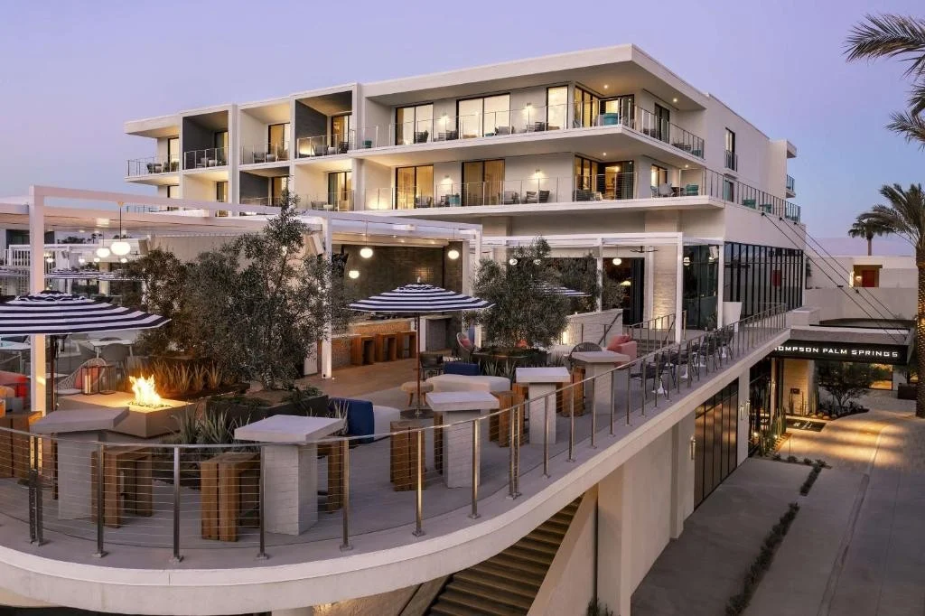 Thompson Palm Spring – Dự án EB5 Mỹ 14 eb5 project thompson palm springs 9