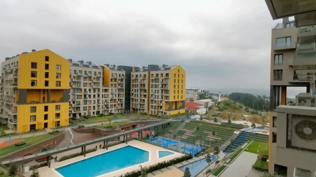 Bất động sản Istanbul 19 firuze1