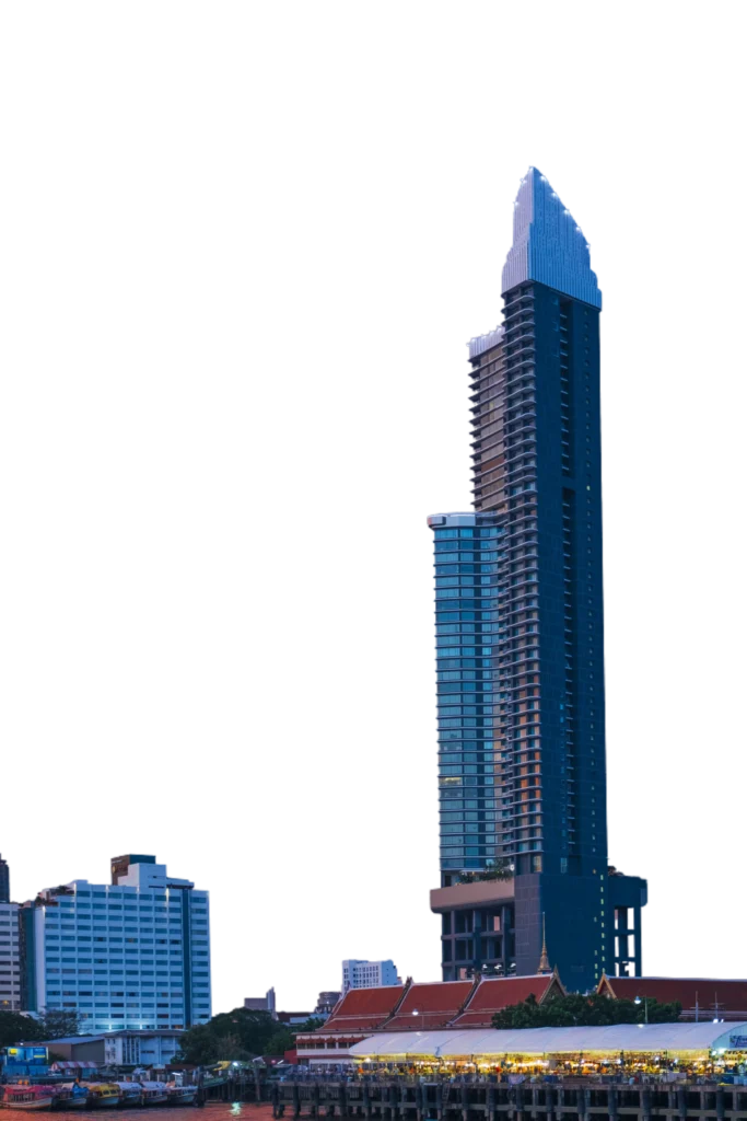 freepik export 20240715044244NigV