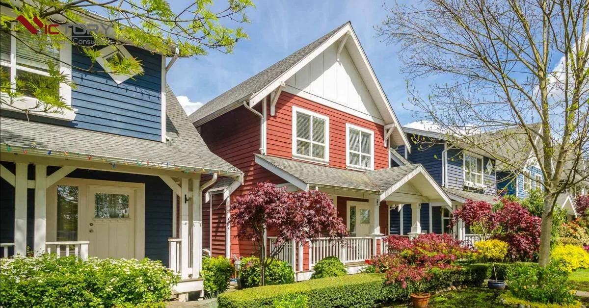 gia nha theo khu vuc ontario gia nha theo khu vuc ontario