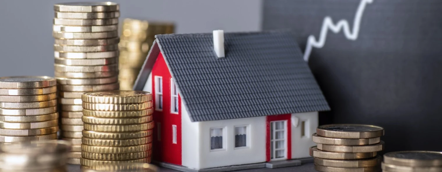 gia nha trung binh ontario gia nha trung binh ontario