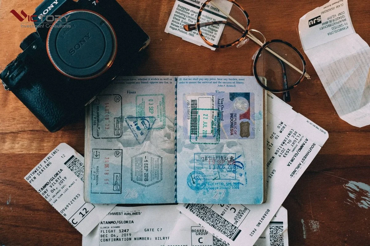 ho so gia han visa canada tai canada ho so gia han visa canada tai canada