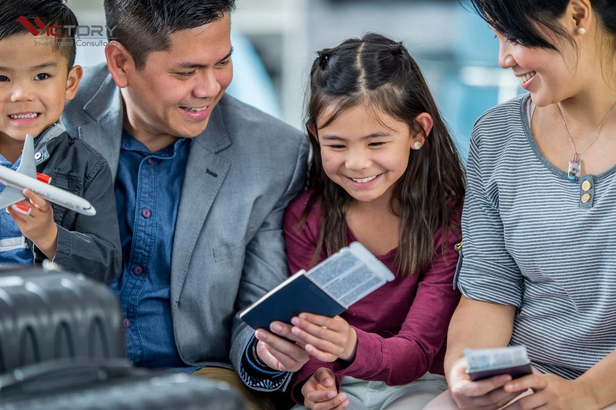 ho so nhap quoc tich canada cho con ho so nhap quoc tich canada cho con