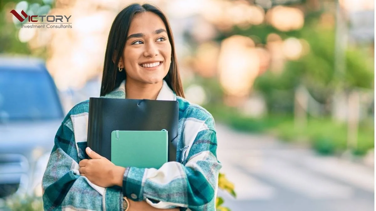 huong dan dang ky thi tef