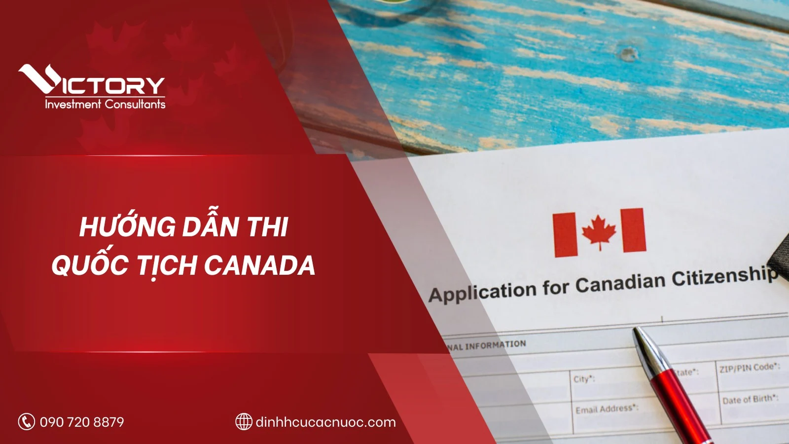 huong dan thi quoc tich canada
