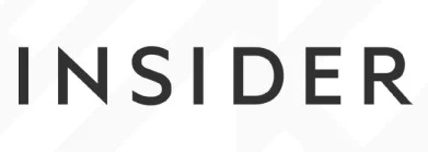 Legacy Hotel & Residence – Dự án EB5 Mỹ 20 insider